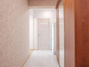 Sibhome 38 в микрорайоне Крылатый 24/2