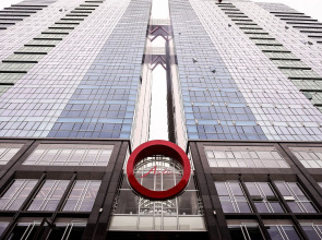 Asti Hotel Busan Station