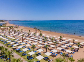 Sural Resort - All Inclusive