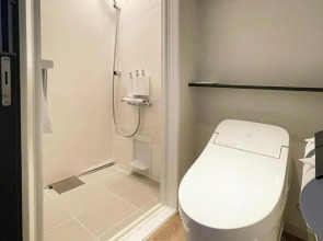 Hotel Sunroute Kumamoto