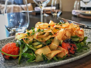 Eurostars Gran Vía Hotel