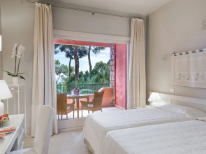 Forte Village Resort - Hotel Il Castello