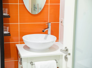 Hotel Indigo Liverpool City Centre by IHG