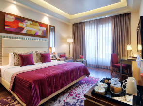 Ramada by Wyndham Gurgaon Central