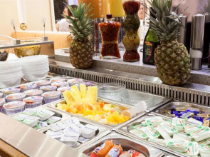 Trip Inn Hotel Ariane