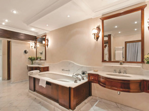 Villa San Michele, A Belmond Hotel, Florence