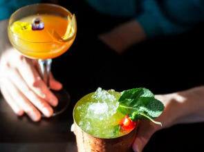 Scandic Simonkenttä