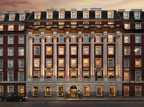 The Biltmore Mayfair