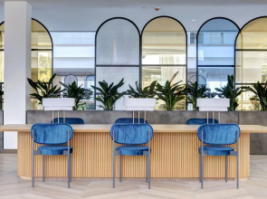 Rixos Premium Dubrovnik