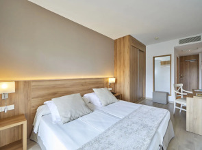 Hotel Playa Golf - Adults Only +16