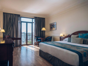 Iberostar Parque Central