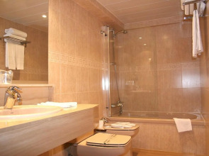 Hotel Estela Barcelona