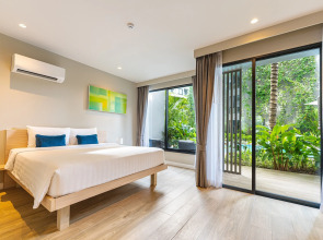 Diamond Resort Phuket