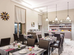 Hôtel Le Soleia by Inwood Hotels