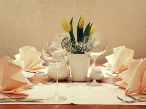 Best Western Prima Hotel Wroclaw