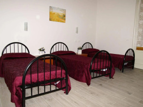 Il Grillo di Firenze