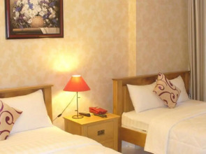 Phan Lan 2 Hotel