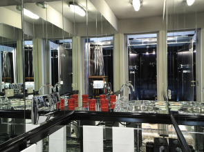 Casa Howard Firenze - Residenza d'Epoca