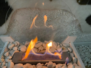 Mr&Mrs (Мисс и Мистер)