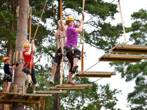Vierumäki Country Club Hotel