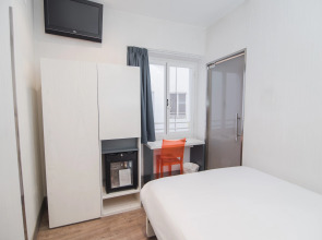 Petit Palace Sevilla Canalejas