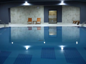 Zepter Hotel Vrnjačka Banja, member of Zepter Hotels