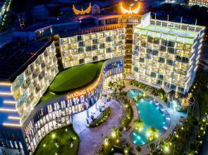 Muong Thanh Luxury Phu Quoc