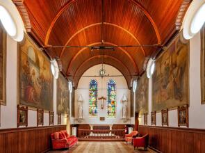 Dukes’ Palace – by Dukes’ Hotel Collection