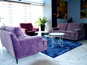 Best Western Plus Premium Inn