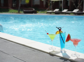 Gold Coast Phu Quoc Resort