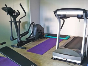 Travelodge Georgetown