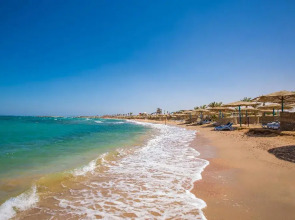 Emerald Aqua Park City