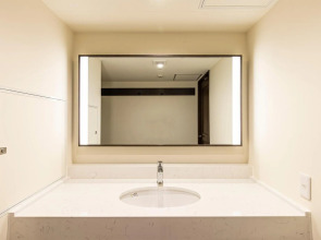 Kobe Tor Road Hotel Sanraku