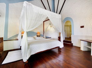 Nika Island Resort & Spa