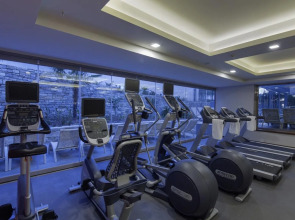 Doubletree By Hilton Kusadasi - Special Class