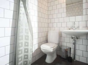 Best Western Amsterdam