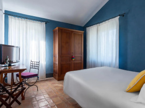 Relais Regina Giovanna