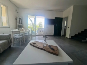 Vista Mare Portofino by PortofinoVacanze