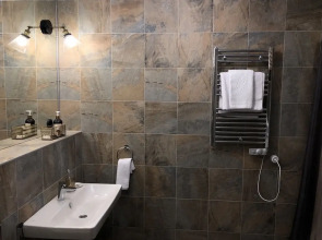 Гостевой дом «Добрыня»