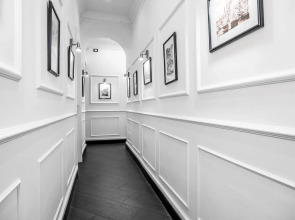 Antica Locanda dell'Orso