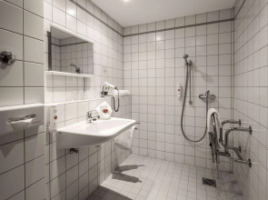 Ramada by Wyndham Dresden