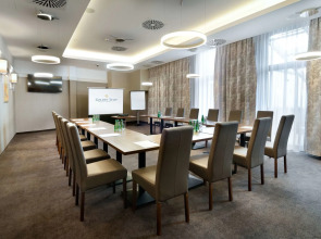 Golden Tulip Krakow City Center