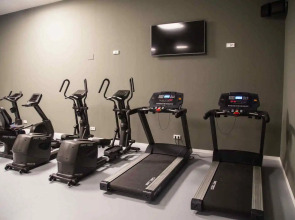 Iberostar Selection Llaut Palma - Adults Only