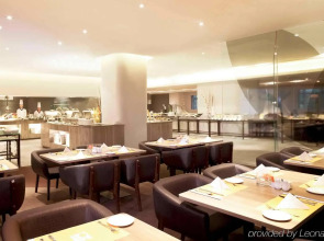 Novotel Shenzhen Watergate