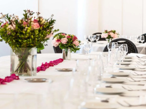 Saint James Albany Paris Hôtel Spa