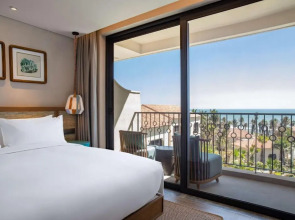 Radisson Resort Phan Thiet