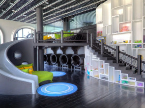 InterContinental Danang Sun Peninsula Resort by IHG