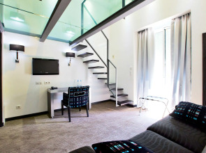 Golden Tulip Cannes hotel de Paris