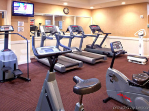 Nyma, The New York Manhattan Hotel