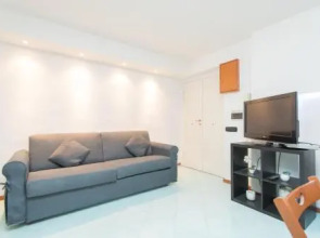 Plebiscito Apartment